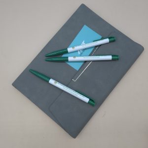 Đặt in bút bi theo yêu cầu