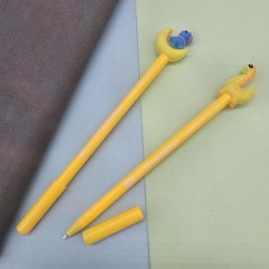 Bút bi quà tặng doanh nghiệp