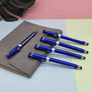 in bút bi quà tặng doanh nghiệp